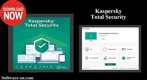 krt kaspersky|kaspersky free trial 90 days.